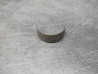 Coussinet Bielle Vert Honda VFR750R RVF750R RC45 13228-MR7-000