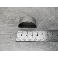 Coussinet Bielle Vert Honda VFR750R RVF750R RC45 13228-MR7-000