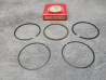 Segment Piston Honda 57mm Cote 0.50 Réf. 13031-383-620