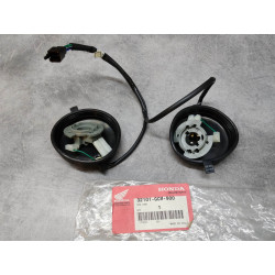 Cordon Phares Honda SZX50 32101-GCM-900 | Pièce Neuve