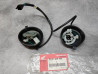 Cordon Phares Honda SZX50 32101-GCM-900 | Pièce Neuve