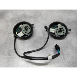 Cordon Phares Honda SZX50 32101-GCM-900 | Pièce Neuve