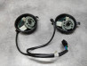Cordon Phares Honda SZX50 32101-GCM-900 | Pièce Neuve