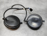 Cordon Phares Honda SZX50 32101-GCM-900 | Pièce Neuve