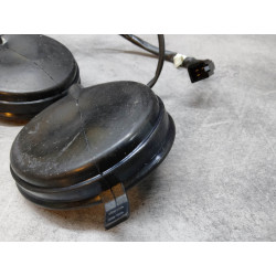 Cordon Phares Honda SZX50 32101-GCM-900 | Pièce Neuve