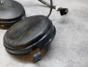 Cordon Phares Honda SZX50 32101-GCM-900 | Pièce Neuve