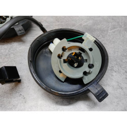 Cordon Phares Honda SZX50 32101-GCM-900 | Pièce Neuve