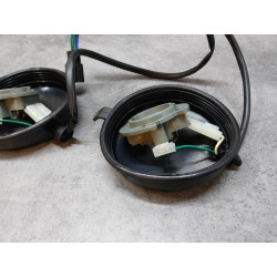 Cordon Phares Honda SZX50 32101-GCM-900 | Pièce Neuve