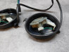 Cordon Phares Honda SZX50 32101-GCM-900 | Pièce Neuve