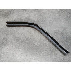 Garniture gauche carénage Honda GL1500 - Réf. 64214-MN5-000ZB
