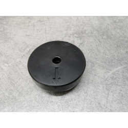 Caoutchouc Catadioptre Support Phare Honda 33743-342-670