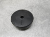 Caoutchouc Catadioptre Support Phare Honda 33743-342-670