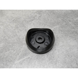 Caoutchouc Catadioptre Support Phare Honda 33743-342-670