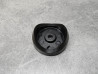 Caoutchouc Catadioptre Support Phare Honda 33743-342-670