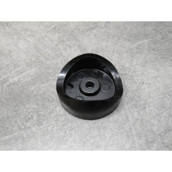 Caoutchouc Catadioptre Support Phare Honda 33743-342-670
