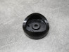 Caoutchouc Catadioptre Support Phare Honda 33743-342-670