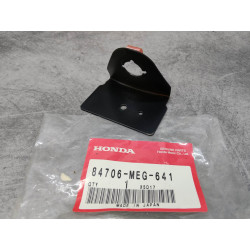 Patte Réflecteur Honda VT400 VT750 - Réf. 84706-MEG-641