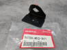 Patte Réflecteur Honda VT400 VT750 - Réf. 84706-MEG-641