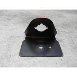 Patte Réflecteur Honda VT400 VT750 - Réf. 84706-MEG-641