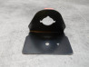 Patte Réflecteur Honda VT400 VT750 - Réf. 84706-MEG-641