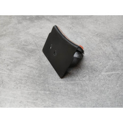 Patte Réflecteur Honda VT400 VT750 - Réf. 84706-MEG-641