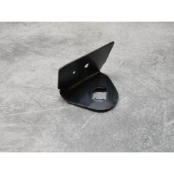 Patte Réflecteur Honda VT400 VT750 - Réf. 84706-MEG-641