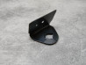 Patte Réflecteur Honda VT400 VT750 - Réf. 84706-MEG-641