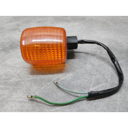 Clignotant avant droit Honda VF750F 83/84 – Réf. 33400-MB2-405