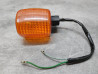 Clignotant avant droit Honda VF750F 83/84 – Réf. 33400-MB2-405