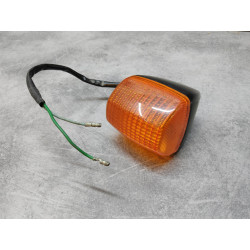 Clignotant avant droit Honda VF750F 83/84 – Réf. 33400-MB2-405