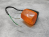 Clignotant avant droit Honda VF750F 83/84 – Réf. 33400-MB2-405
