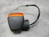 Clignotant avant droit Honda VF750F 83/84 – Réf. 33400-MB2-405