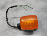 Clignotant avant droit Honda VF750F 83/84 – Réf. 33400-MB2-405