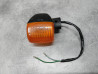 Clignotant avant droit Honda VF750F 83/84 – Réf. 33400-MB2-405