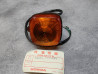 Clignotant Avant Droit Honda MTX125RW XL125R 33400-KB9-601