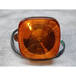 Clignotant Avant Droit Honda MTX125RW XL125R 33400-KB9-601