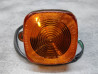 Clignotant Avant Droit Honda MTX125RW XL125R 33400-KB9-601