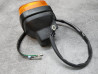 Clignotant Avant Droit Honda MTX125RW XL125R 33400-KB9-601