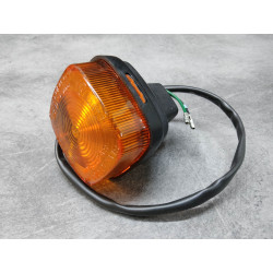 Clignotant Avant Droit Honda MTX125RW XL125R 33400-KB9-601