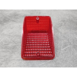 Cabochon Feu Arrière Honda 33141-MA0-003 | Pièce Neuve