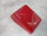 Cabochon Feu Arrière Honda 33141-MA0-003 | Pièce Neuve