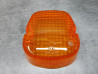 Cabochon Clignotant Honda XL125 - Réf. 33402-KB9-921