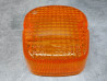 Cabochon Clignotant Honda XL125 - Réf. 33402-KB9-921