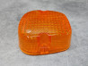 Cabochon Clignotant Honda XL125 - Réf. 33402-KB9-921