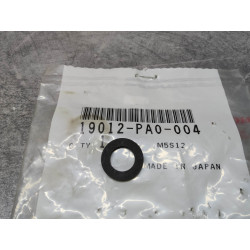 Joint Vis Vidange Radiateur Honda 19012-PA0-004 - Pièce Neuve
