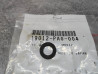 Joint Vis Vidange Radiateur Honda 19012-PA0-004 - Pièce Neuve