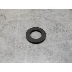 Joint Vis Vidange Radiateur Honda 19012-PA0-004 - Pièce Neuve
