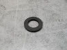 Joint Vis Vidange Radiateur Honda 19012-PA0-004 - Pièce Neuve