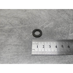Joint Vis Vidange Radiateur Honda 19012-PA0-004 - Pièce Neuve