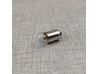 Ampoule BA9S 6V 3W Témoin Tableau de Bord Honda 34902-202-000